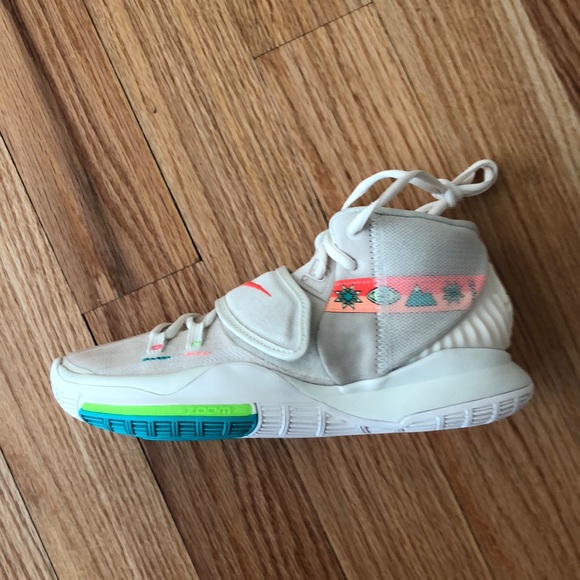 Kyrie 6 n7 - Picture 1 of 6